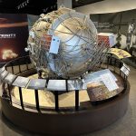 History Lovers Rejoice: Exploring Nevada’s Museums & Historic Sites