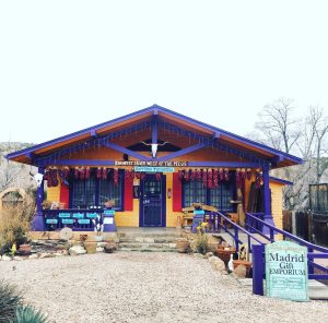 Hidden Gems of the Southwest: Small Towns Worth Exploring