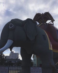 20 Truly Unusual Places to Visit in the United States Worth the Detour