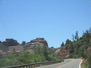 The 17 Best States for an Epic U.S. Road Trip -Scenic Drives You’ll Never Forget