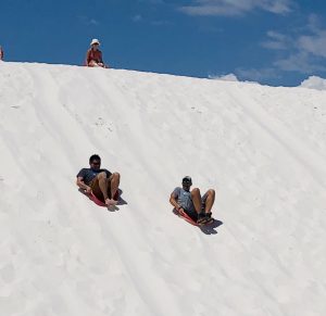 Incredible National Park Experiences to Add to Your Bucket List