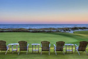 Stunning Island Getaways in the USA That Feel Like the Caribbean (No Passport Required)