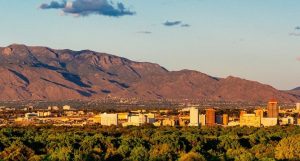 Skip the Crowds: 12 Underrated Gateway Towns Near U.S. National Parks