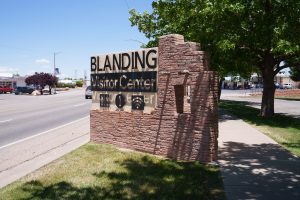 Blanding, Utah: The Base Camp You Never Knew You Needed for Southern Utah Adventures