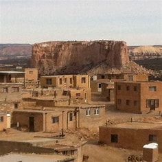 Indigenous Communities in the U.S. You Can Visit: Reservations, Pueblos & Cultural Experiences