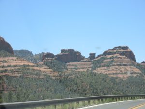 Sedona’s Most Beautiful Red Rock Drives You Need to Experience