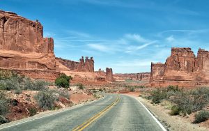Southwest Road Trip Mistakes to Avoid for a Smoother Adventure
