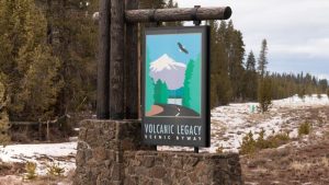 Best Off-the-Beaten-Path U.S. Road Trips for Travelers Who Want Something Different