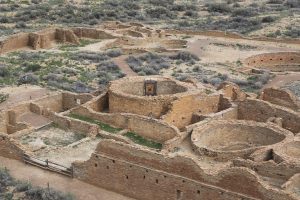 UNESCO World Heritage Sites in the USA You Need on Your Bucket List