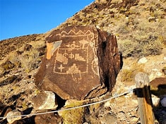 Hidden Gems in New Mexico: 15 Underrated Places You Need to Visit