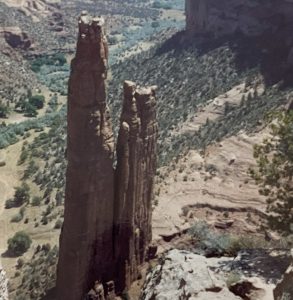15 Lesser-Known Canyons in the U.S. You Need on Your Bucket List
