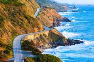 12 Hidden U.S. Road Trips You’ll Wish You Discovered Sooner