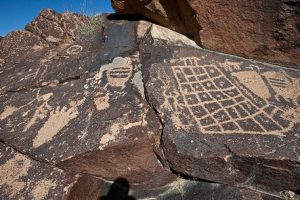 15 Best Petroglyph & Rock Art Sites in Nevada to Explore