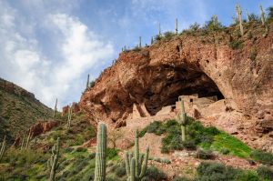 12 Best Native American Ruins and Ancient Sites in Arizona You Need to See