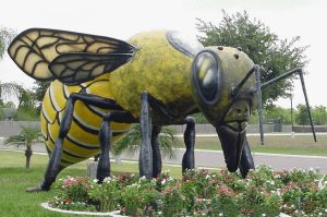 18 Weird, Quirky & Unforgettable Roadside Attractions Across America